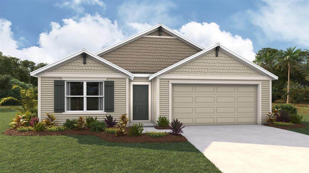 1093 243RD Terrace - Photo 1