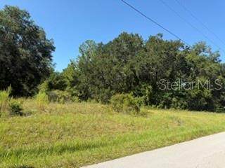 TBD 59TH PLACE - Photo 1