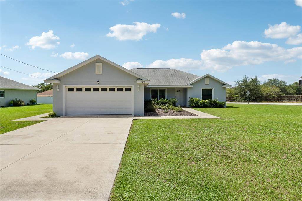9170 150TH Street - Photo 1