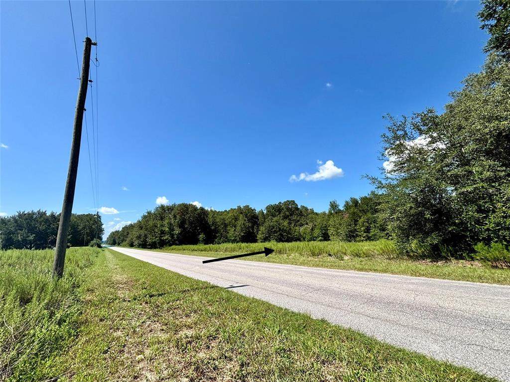 TBD 132ND Avenue - Photo 1