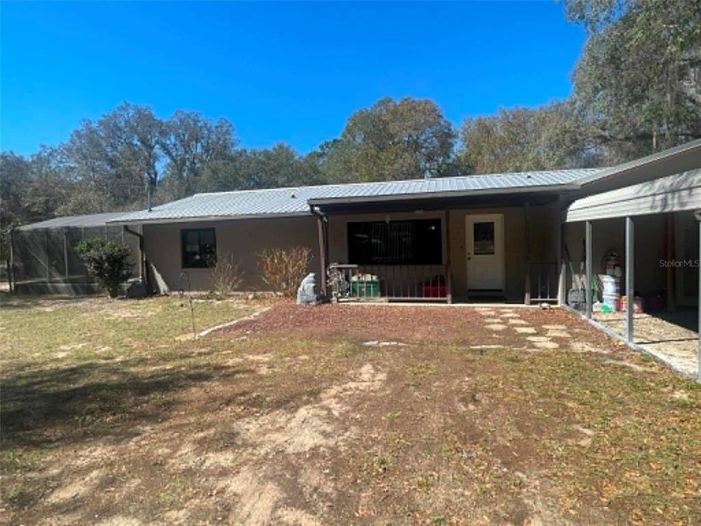 17530 Highway 452 - Photo 1