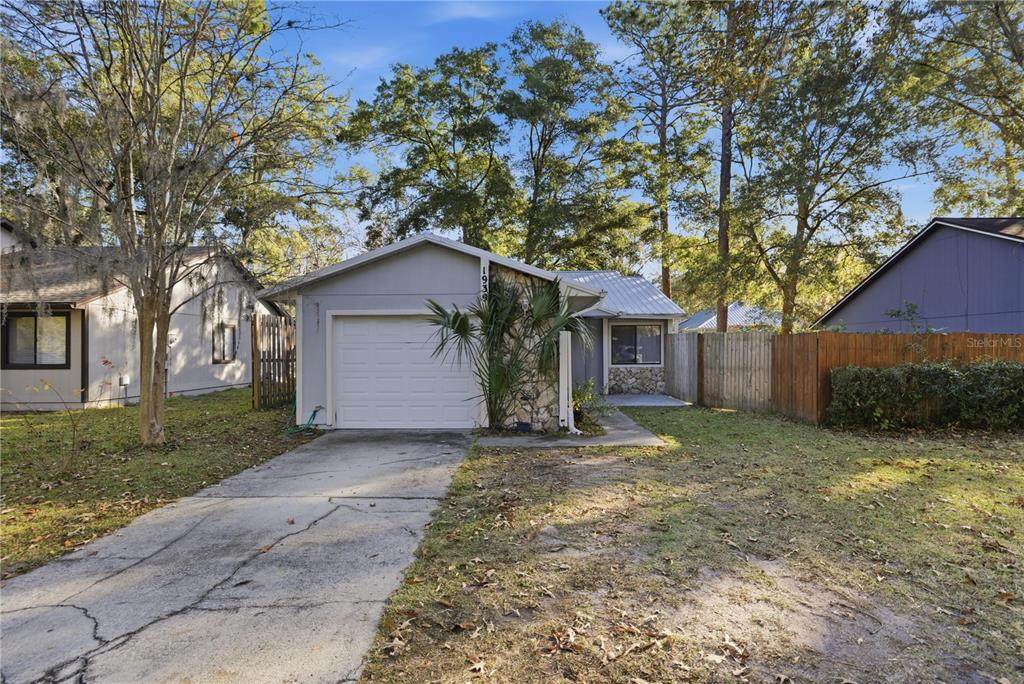 1939 73RD Terrace - Photo 1
