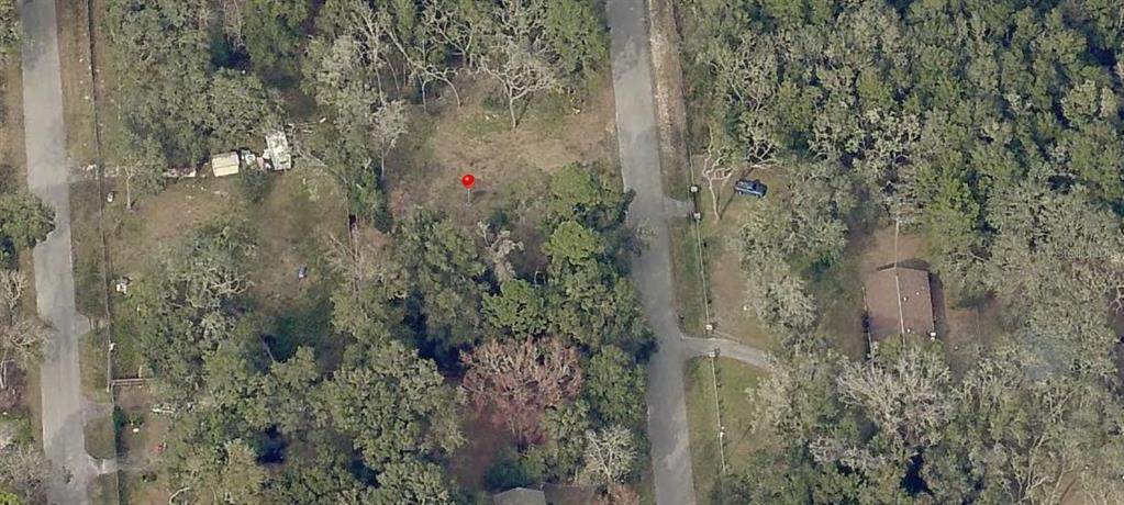  11777 NW 7TH PL - Photo 1