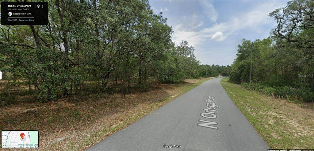 11352 Ortega Point - Photo 1