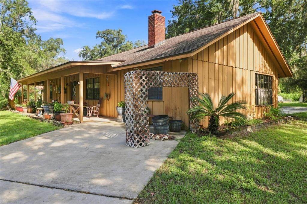 4553 Shorewood Drive - Photo 1