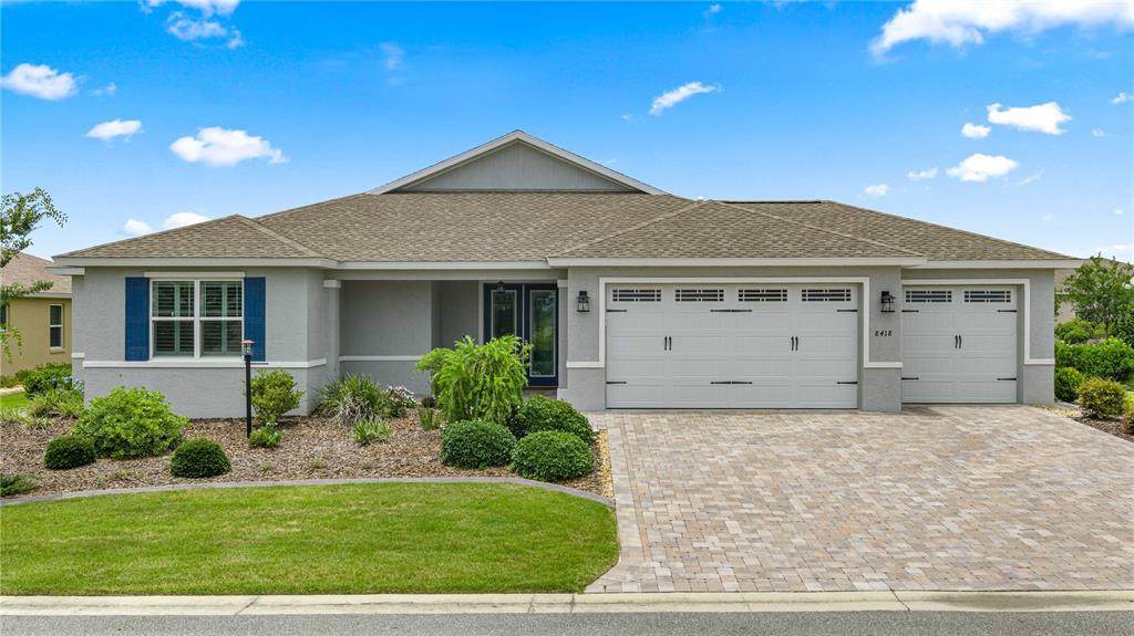 8418 93RD Circle - Photo 1