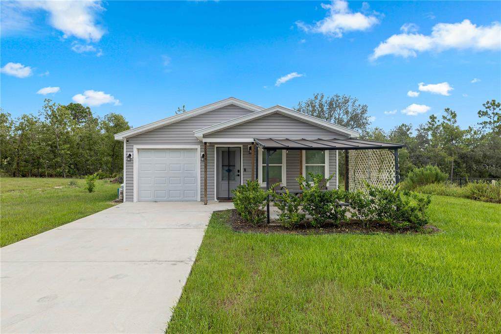 12494 Mountain Plover Road - Photo 1