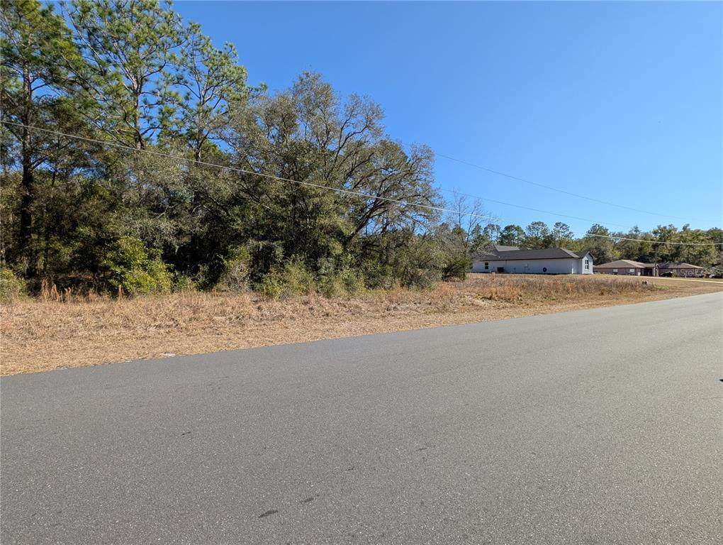  Soundview Drive - Photo 1