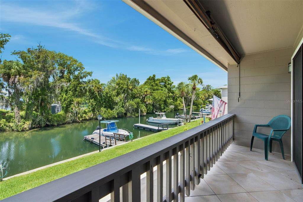 https://bt-photos.global.ssl.fastly.net/mfr/orig_boomver_1_OM730303-2.jpg