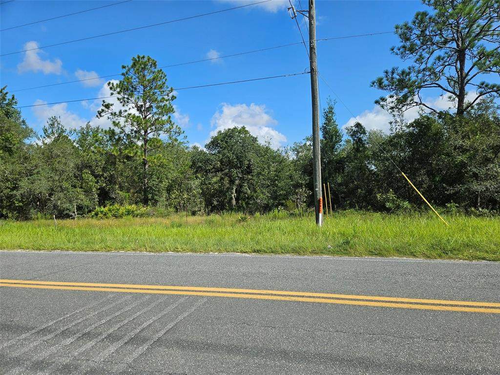 0000 60TH Street - Photo 1