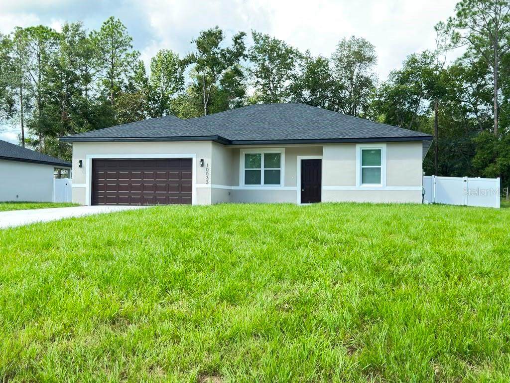 10032 Deltona Boulevard - Photo 1
