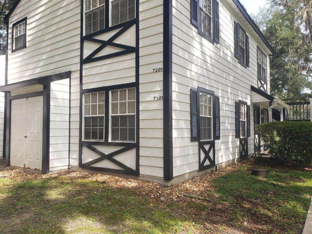 7912 Midway Drive Terrace - Photo 1