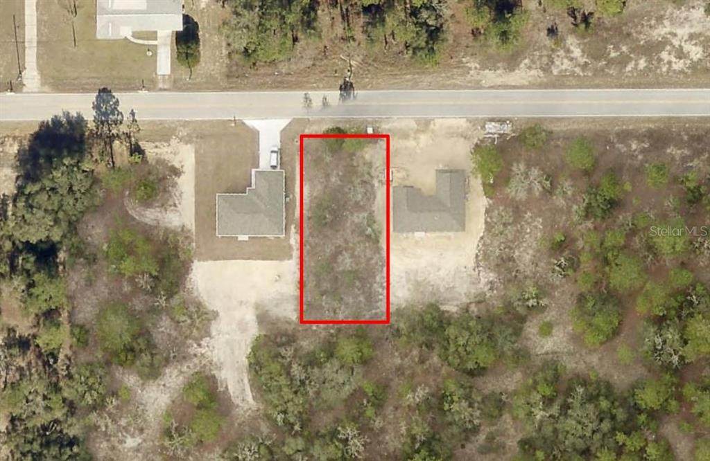 0 Marine Boulevard - Photo 1