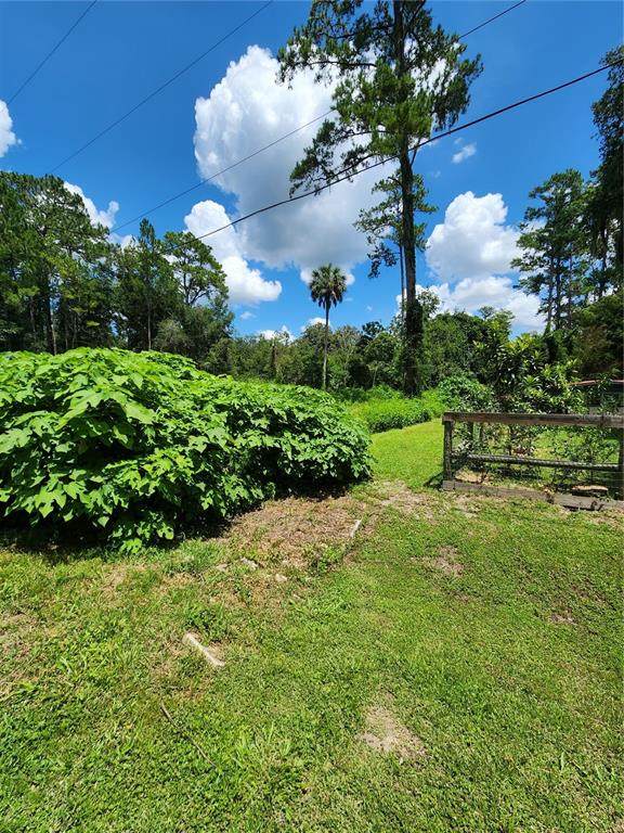 5231 25TH Avenue - Photo 1