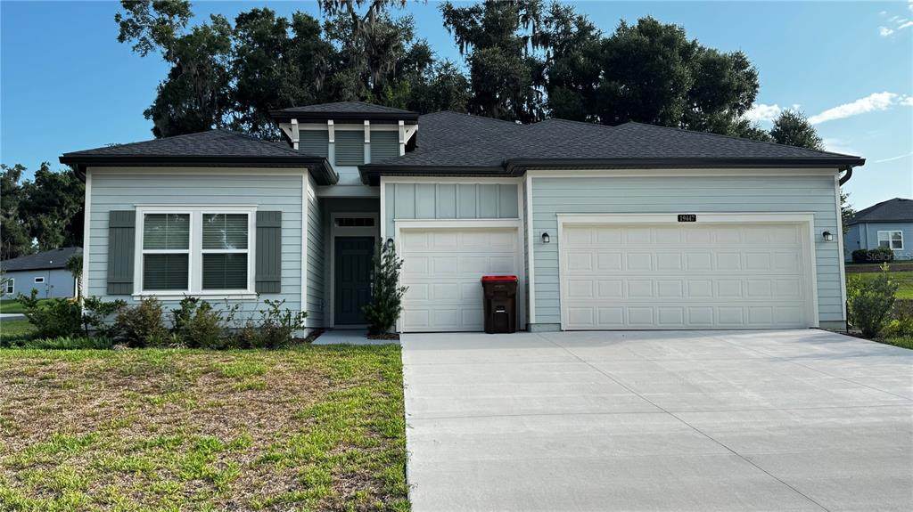 19447 79TH Street - Photo 1