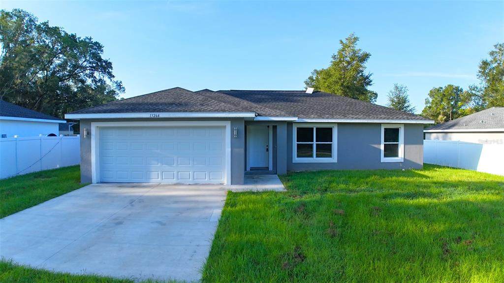 13264 111TH Lane - Photo 1