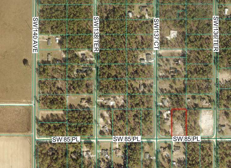  Sw 85Th Place - Photo 1