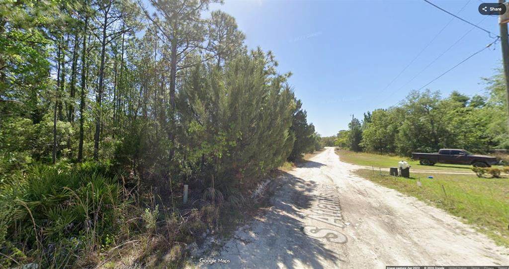 5631 Atlantis Way - Photo 1