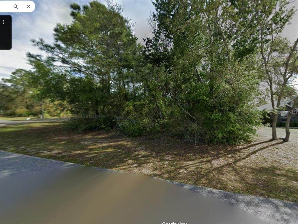8479 Brook Way - Photo 1