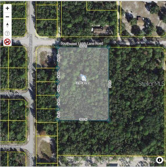 0000 71 Avenue - Photo 1