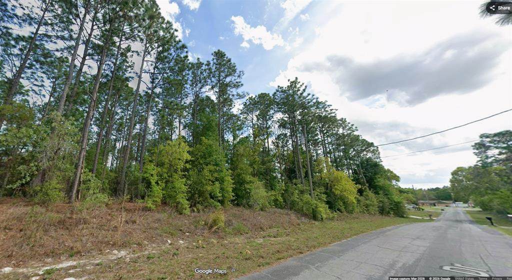 9562 Travis Drive - Photo 1