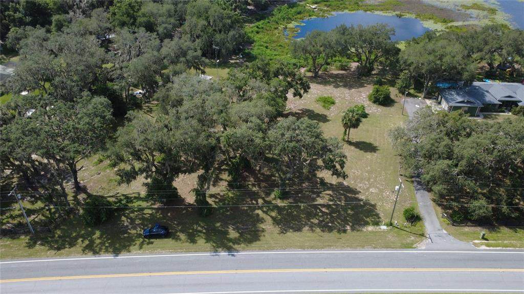  Se Hwy 42 - Photo 1