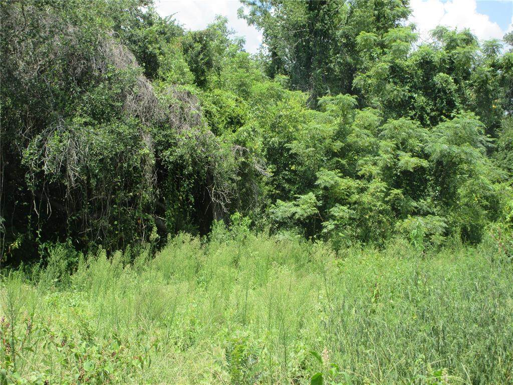 TBD 18TH Street - Photo 1
