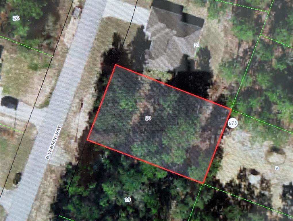 8949 Lansen Way - Photo 1