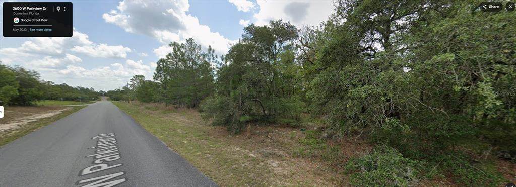 3600 Parkview Drive - Photo 1
