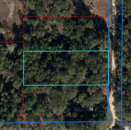 Lot 2 100TH Court - Photo 1