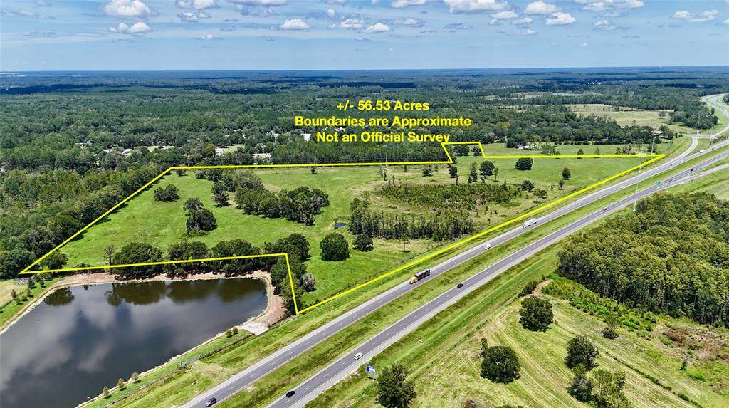 4802 50TH Road - Photo 1