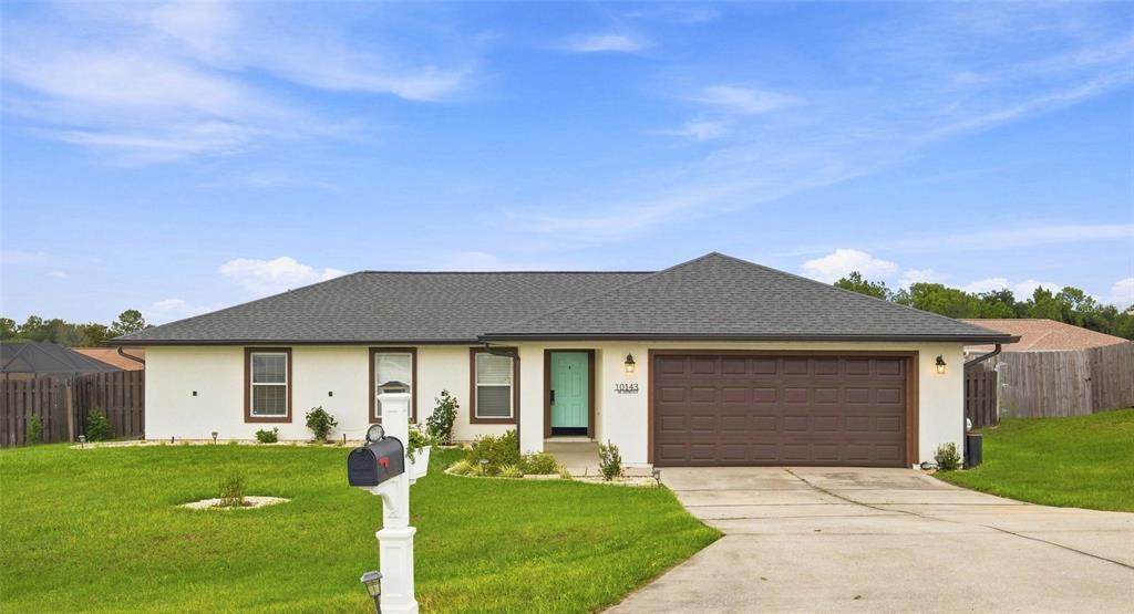 10143 122ND Lane - Photo 1