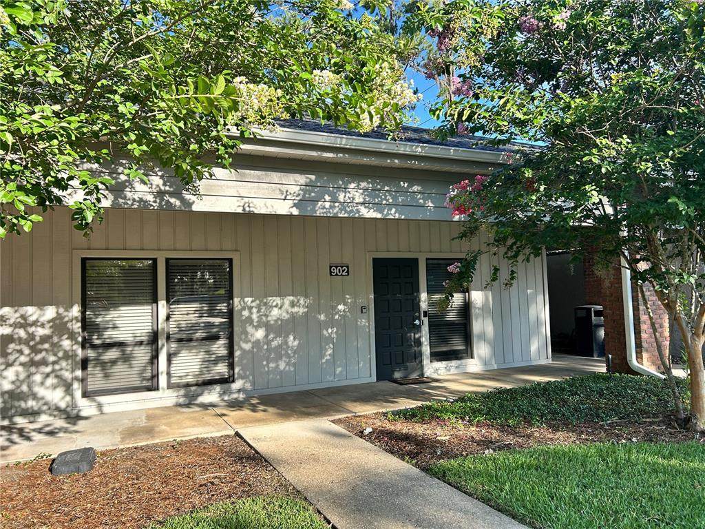2100 17TH Street - Photo 1