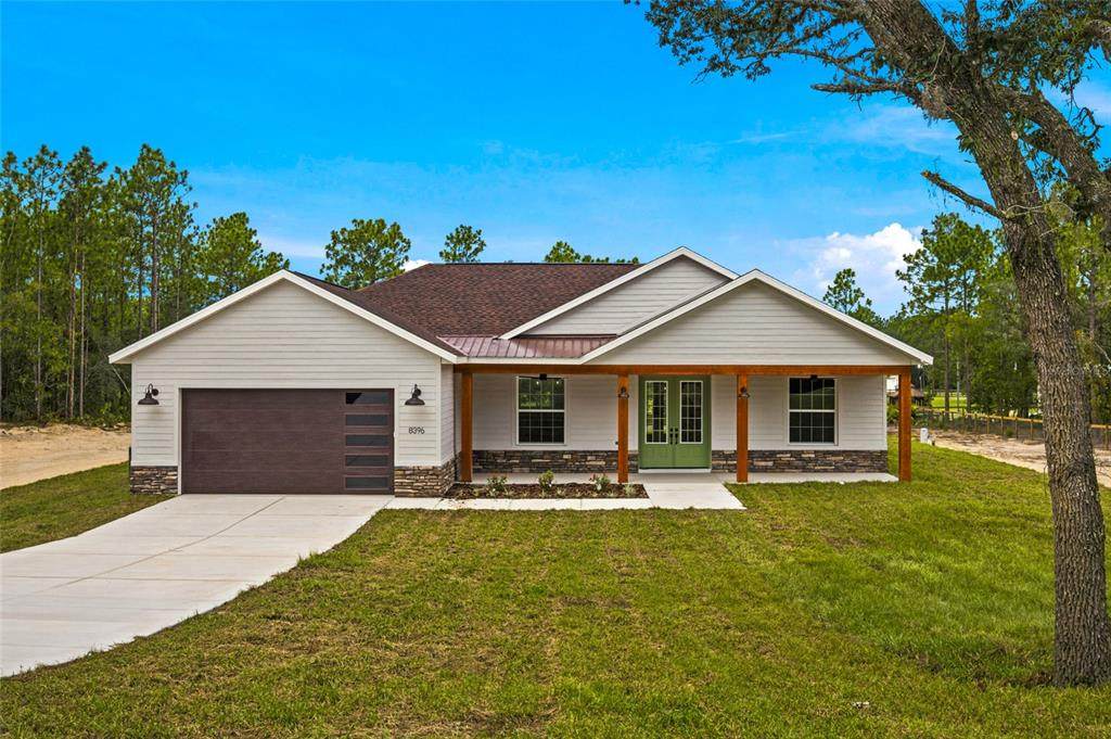 8396 125TH CT Road - Photo 1