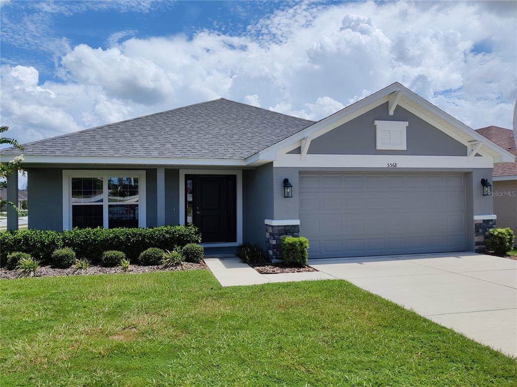 5568 Ocean Breeze Drive - Photo 1