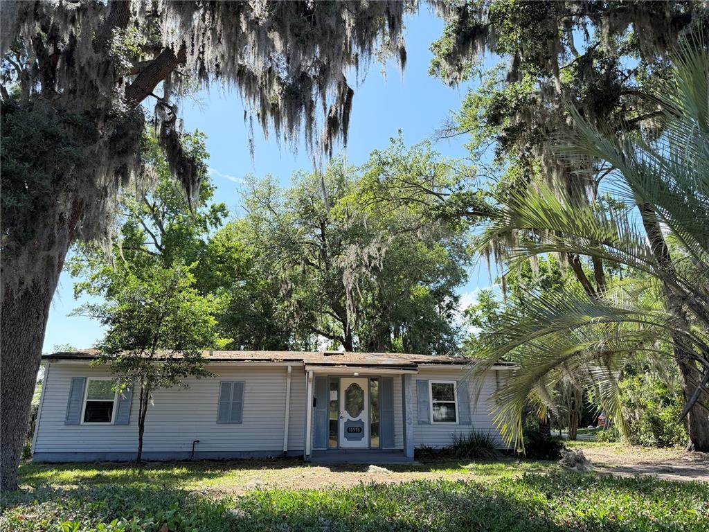 10596 Rutgers Road - Photo 1