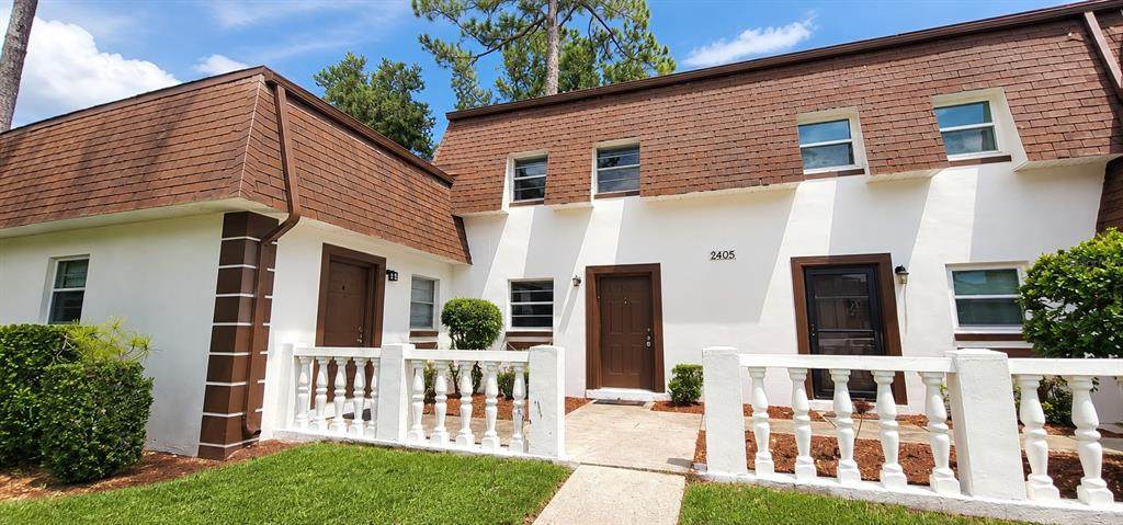 2405 16TH Avenue - Photo 1