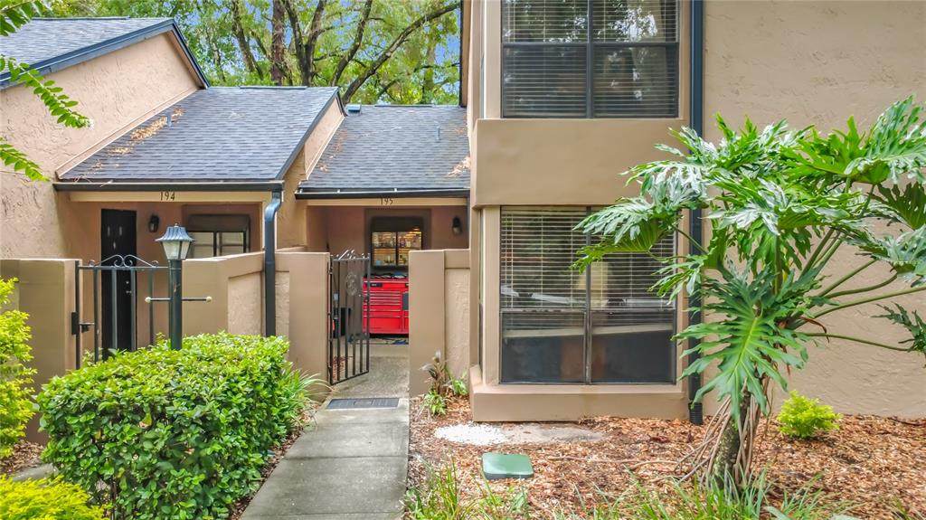 940 Douglas Avenue - Photo 1