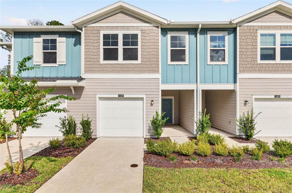 16429 144TH Street - Photo 1