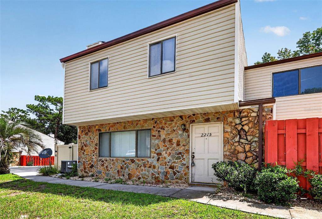 2215 45TH Avenue - Photo 1