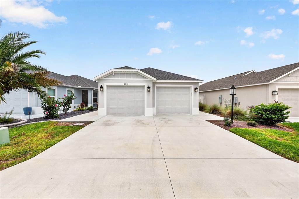 6125 Rosen Court - Photo 1