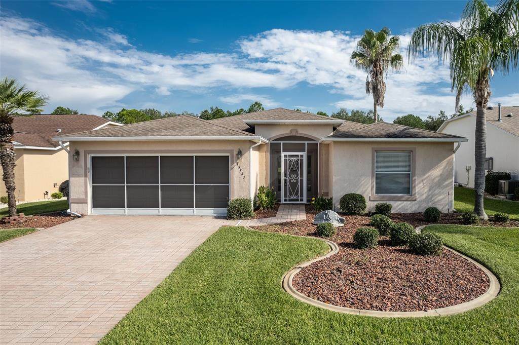 15547 13TH Circle - Photo 1