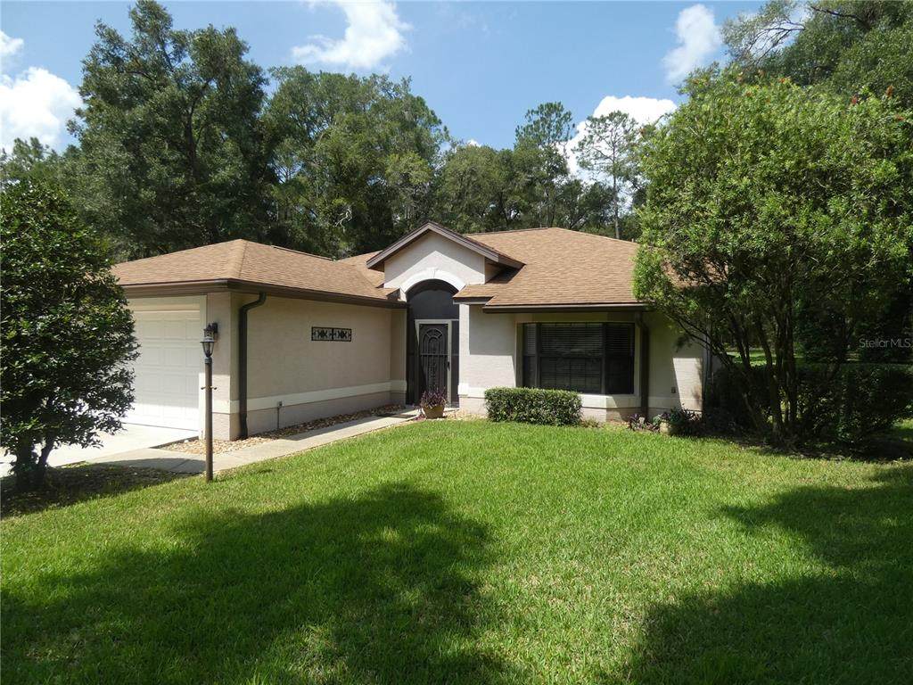 19443 101ST PLACE Road - Photo 1