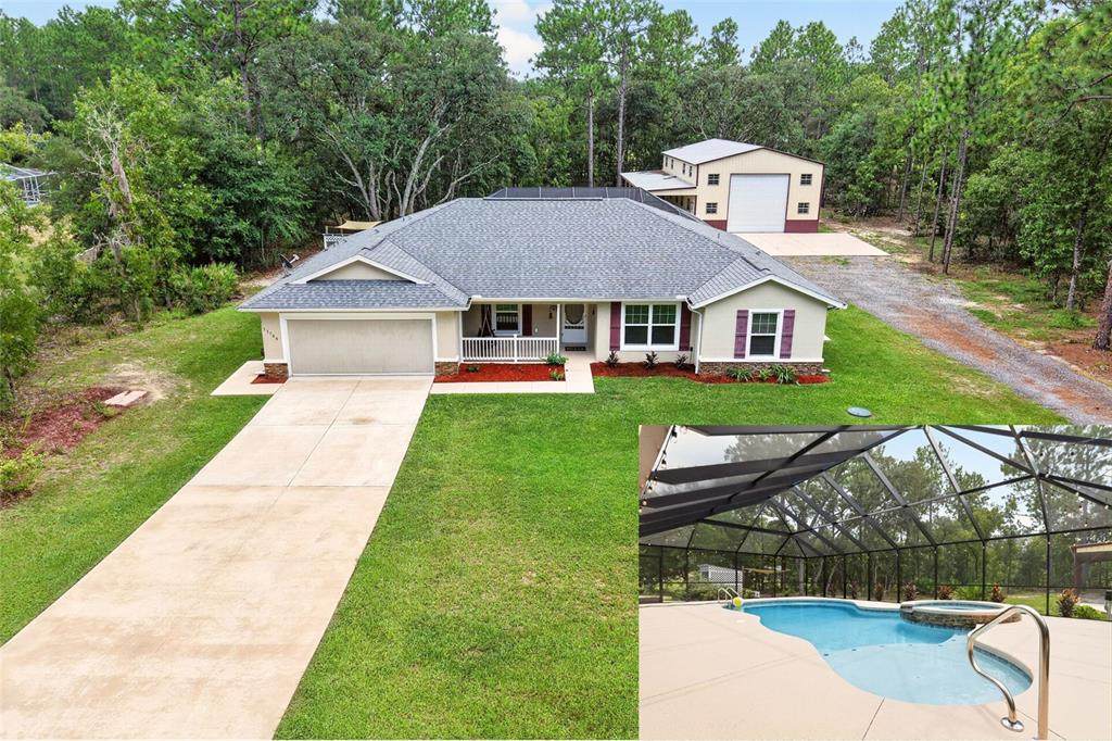 13700 71ST Lane - Photo 1