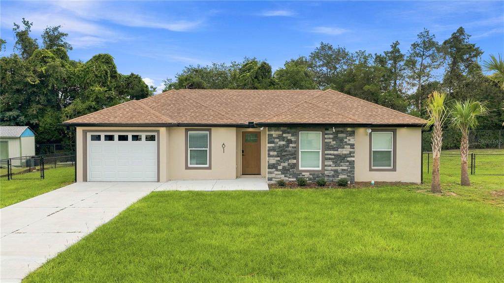 61 53RD Court - Photo 1