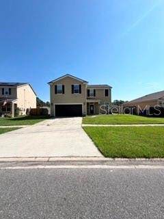 45170 Dutton Way - Photo 1
