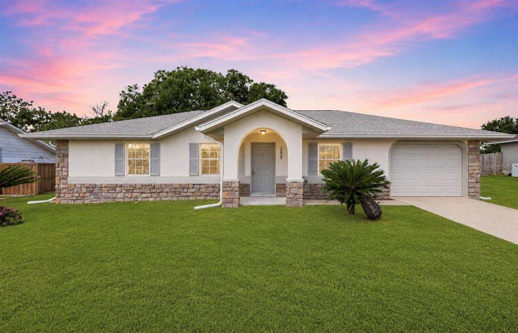 10808 43RD Avenue - Photo 1