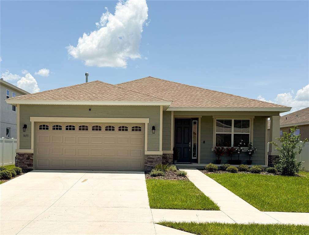 5655 78TH AVENUE Road - Photo 1