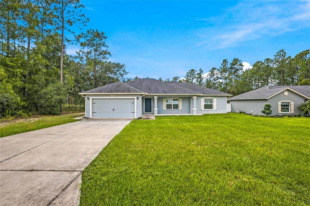 13152 65TH Circle - Photo 1