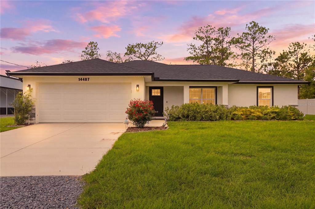 14487 Goldeneye Road - Photo 1